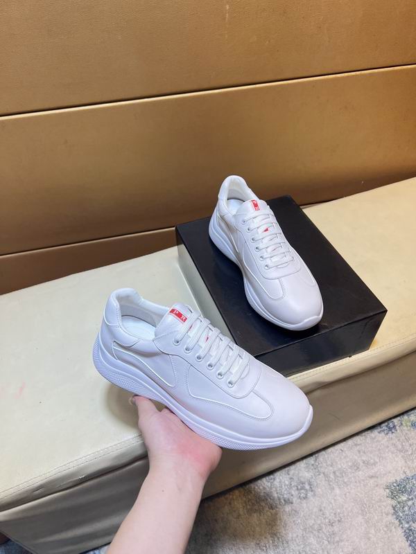Prada sz38-44 hnq01107